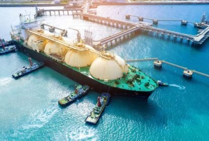 Mooring-Analysis